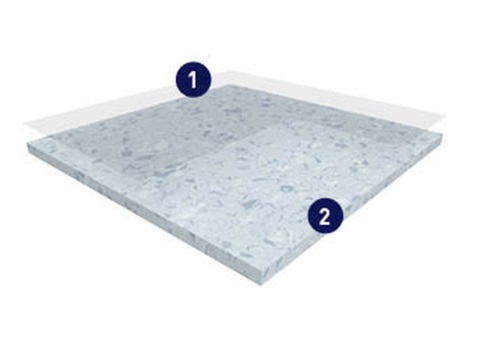 Линолеум Gerflor Mipolam Affinity